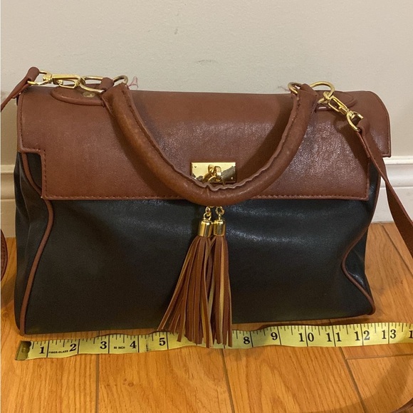 Aldo bag - Picture 1 of 3